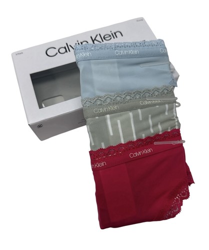 Calvin klein string - klein, ck