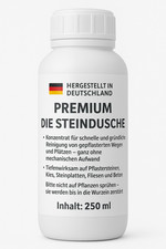 Steindusche 1x 250 ml