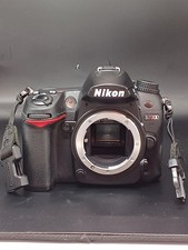 NIKON D7000 Digitale