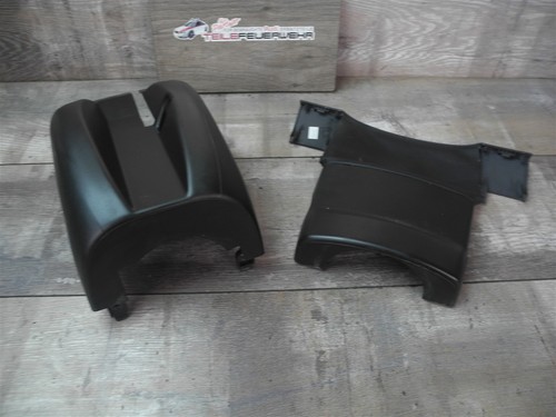 Caddy 04 12 - vw, 04-12