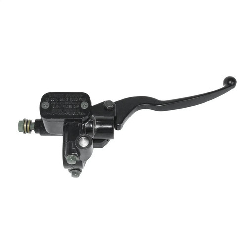 Bremspumpe vorne motorrad - vorne,
