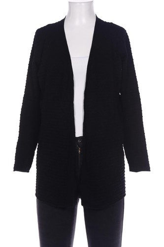 Street one strickjacke damen - street,