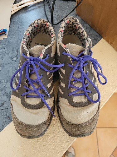 Salomon damen wanderschuhe - salomon,