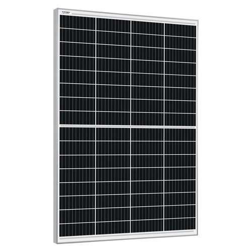 200w 12v monokristallin - 200w,