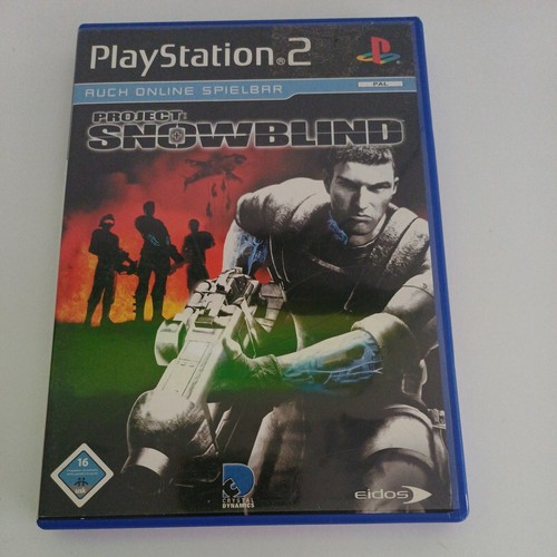 Playstation project - playstation, *project