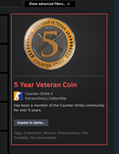 Cs2 csgo counterstrike - cs2, steam