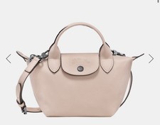 Longchamp LE PLIAGE XTRA XS
