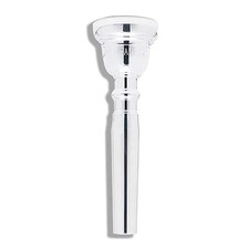 Vincent Bach Posaunen