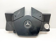 MERCEDES-BENZ SL R230