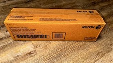 Xerox Color Drum Cartridge 013R00603 für DocuColor/WorkCentre
