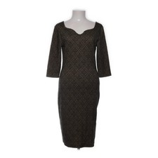 Kilian Kerner Senses, Kleid