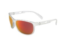 Adidas Sport Sonnenbrille