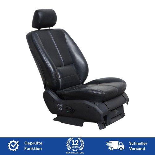 Mercedes w163 memory - mercedes, ml
