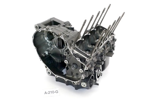 Honda cbr 1000 - 1000, sc59