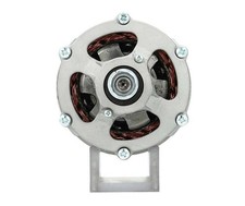 BV PSH Lichtmaschine Generator