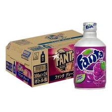 Fanta grape japan - fanta,