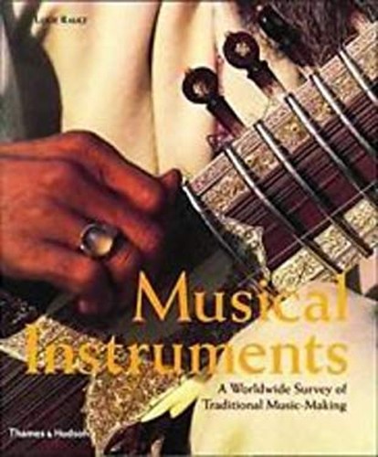 Musikinstrumente eine - musikinstrumente:,