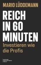 Reich in 60 Minuten Mario