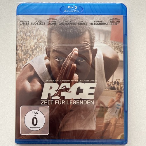 Race zeit für legenden - race,