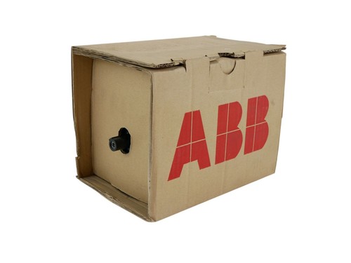 Abb m2va71c 3gva072003 - abb, m2va71c-4