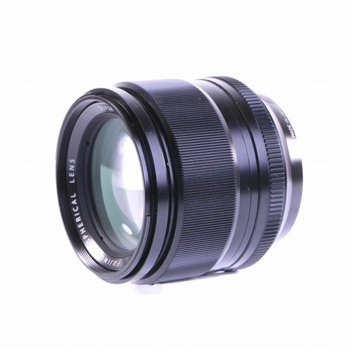Fujifilm fujinon 56mm 1 2 - fujinon, f/1.2