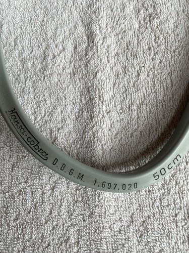 Vintage hansa cobra - vintage,