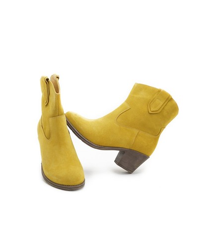 Neue andrea conti - andrea, cowboy