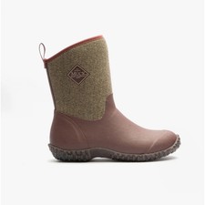 Muck Boots Muckster II Damen