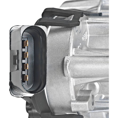 Valeo wischermotor vorne für - wischermotor,