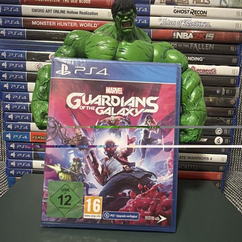 Marvel guardians the - guardians, of
