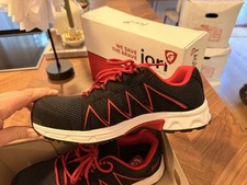 ELTEN Sicherheitsschuhe