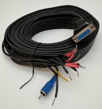 BOSE Acoustimass 6 / 10