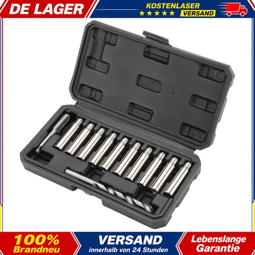 Bremssattel tlg - bremssattel, 12-tlg