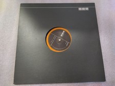 Dean Rodell - Perceptive