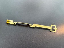 Hermle Clock Pendulum Leader