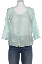 Boden Bluse Damen Oberteil