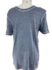 Better Rich T-Shirt Herren M