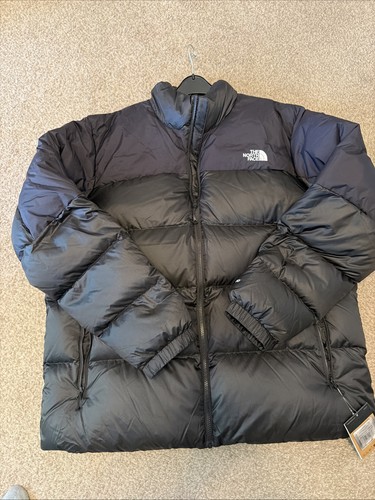 North face herren diablo - north,