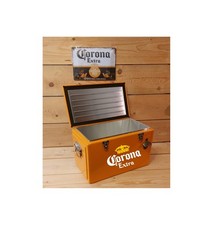 Corona Extra Flaschenöffner