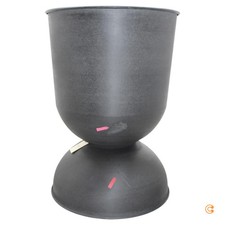 ferm Living Hourglass