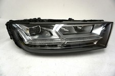 OEM 2017-2019 AUDI Q7 LED