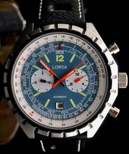 Lorsa Herrenuhr Herren