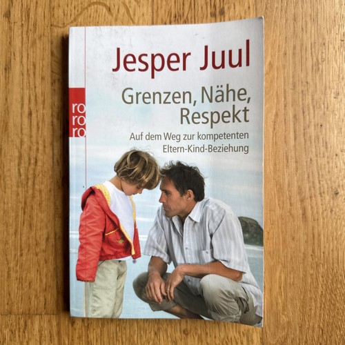 Grenzen nähe respekt von - grenzen,,