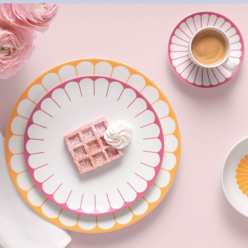 Villeroy boch - villeroy,