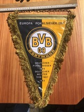 borussia dortmund