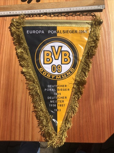 Borussia dortmund - borussia,