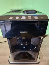 SIEMENS EQ500 Classic TP501D09