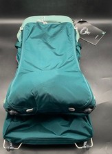 Osprey Poco LT Child Carrier