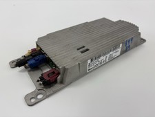 OEM BMW F13 F30 F10 F01 M6