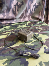 Bundeswehr lautsprecher - bundeswehr,